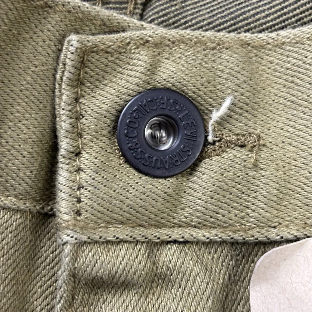 Levis levis jeans